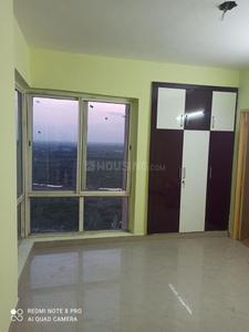 Hall Image of 1430 Sq.ft 3 BHK Apartment / Flat for sale in Jaypee Aman, Sector 151 Noida for Rs. 10100000