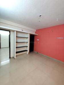 Hall Image of 620 Sq.ft 2 BHK Independent House for rent in Saidapet Chennai for Rs. 18000
