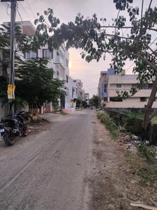 Image of 2010 Sq.ft Residential Plot / Land for sale in Iyyappanthangal, Chennai for Rs. 25125000