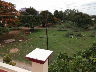 Image of 924 Sq.ft Residential Plot / Land for sale in Sri Balaji Nagar Phase I, Poonamallee, Chennai for Rs. 5544000