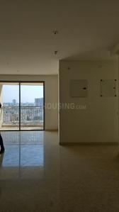 Hall Image of 1295 Sq.ft 2 BHK Apartment / Flat for sale in Hiranandani Glen Classic, Devinagar Bengaluru for Rs. 17500000