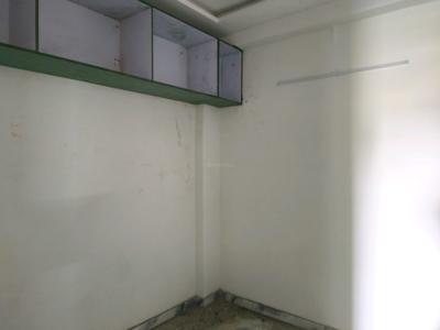 Bedroom Image of 750 Sq.ft 2 BHK Builder Floor for sale in DLF Ankur Vihar Ghaziabad for Rs. 2475232