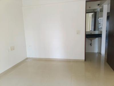 Bedroom Image of 1310 Sq.ft 2.5 BHK Apartment / Flat for sale in Hitech Springdale, Kalamboli Navi Mumbai for Rs. 9700000