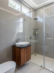 Image of 1942 Sq.ft 3 BHK Apartment / Flat for sale in Amberstone Ventara Residences, Chambenahalli, Bengaluru for Rs. 17879956