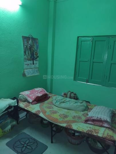 Behala Mauza Main Image 1