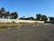 Mallapur Plot View 2