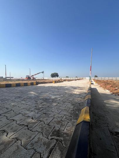 Dadri Toye Main Image 1