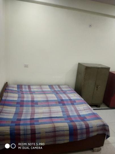 Kidwai Nagar Bedroom 1