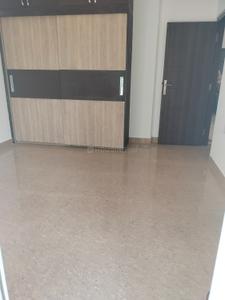 Bedroom Image of 1200 Sq.ft 2 BHK Apartment / Flat for rent in JP Nagar Bengaluru for Rs. 32000