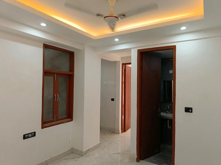 Neb Sarai Main Image 1