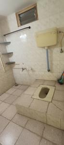 Image of 1000 Sq.ft 2 BHK Builder Floor for rent in Venkitta Puram, Coimbatore for Rs. 15000
