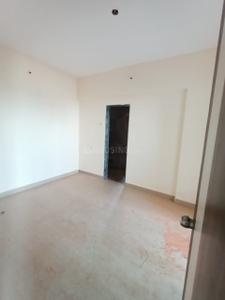 Hall Image of 590 Sq.ft 1 BHK Apartment / Flat for sale in Mohan Nano Estates III, Ambernath West Ambernath for Rs. 2900000
