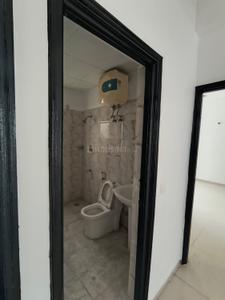 Image of 2400 Sq.ft 4 BHK Apartment / Flat for rent in Ansal Celebrity Greens, Sushant Golf City, Lucknow for Rs. 33000