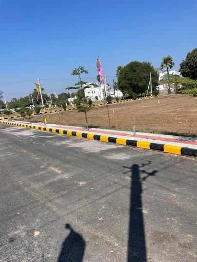 Gayathri Enclave Main Image 1