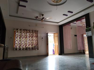 Hall Image of 2614 Sq.ft 2 BHK Independent House for rent in Prakash Nagar Kadapa for Rs. 16000