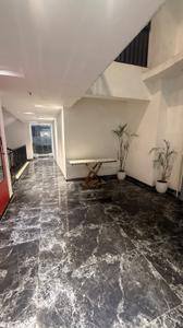 Image of 1050 Sq.ft 2 BHK Apartment / Flat for sale in Panchsheel Greens 2, Noida Extension, Greater Noida for Rs. 9000000