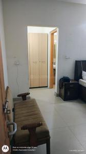 Bedroom Image of 1400 Sq.ft 2 BHK Apartment / Flat for sale in Sector 88 Mohali for Rs. 10000000