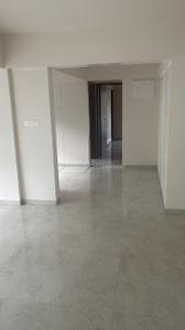 Hall Image of 1246 Sq.ft 2 BHK Apartment / Flat for sale in Aahan Anupam Apartment, Kothrud Pune for Rs. 18000000