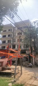 Image of 2215 Sq.ft 4 BHK Apartment / Flat for sale in Ratu Road, Ranchi for Rs. 15505000