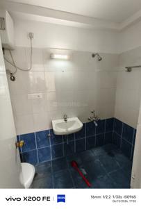 Image of 2000 Sq.ft 3 BHK Builder Floor for sale in Bennigana Halli, Bengaluru for Rs. 12500000
