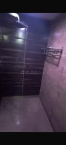Image of 1500 Sq.ft 2 BHK Apartment / Flat for rent in Raheja Vedaanta, Sector 108, Gurgaon for Rs. 32000