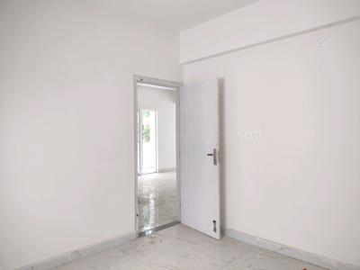 Bedroom Image of 1360 Sq.ft 3 BHK Apartment / Flat for sale in Electronic City Bengaluru for Rs. 7141000