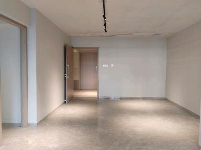 Living Room Image of 1300 Sq.ft 2 BHK Apartment / Flat for sale in Ulwe Navi Mumbai for Rs. 15900000