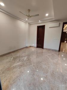 Hall Image of 1800 Sq.ft 3 BHK Builder Floor for sale in Shalimar Bagh New Delhi for Rs. 39500000