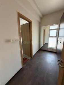 Hall Image of 4137 Sq.ft 4 BHK Apartment / Flat for rent in Embassy Oasis, Frazer Town Bengaluru for Rs. 300000