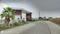 Shree Krishna Corridor Main Image 1