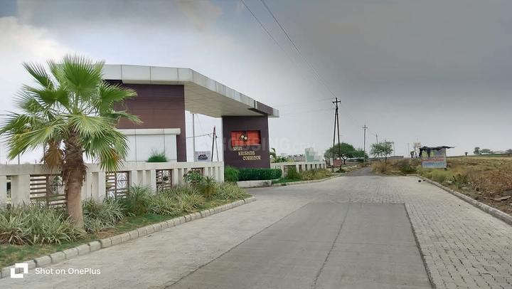 Shree Krishna Corridor Main Image 1