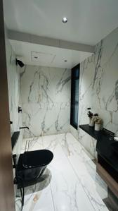 Image of 2537 Sq.ft 4 BHK Apartment / Flat for sale in Tayal Envogue 1 , Mundhwa, Pune for Rs. 33300000