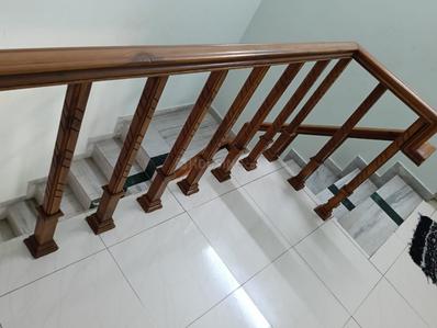 3 BHK Independent House