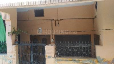 Image of 882 Sq.ft 3 BHK Independent House for sale in Brahmpuri, Meerut for Rs. 6500000
