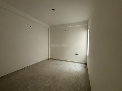 Bedroom Image of 1700 Sq.ft 3 BHK Independent House for sale in Susuwahi Varanasi for Rs. 9000000