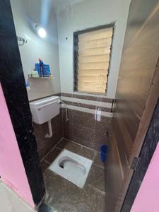 Image of 520 Sq.ft 1 BHK Apartment / Flat for sale in Padamavati Royal, Titwala, Thane for Rs. 2500000