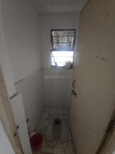 Image of 604 Sq.ft 1 BHK Apartment / Flat for sale in Karve Nagar, Pune for Rs. 6100000
