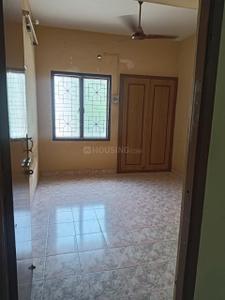 Hall Image of 900 Sq.ft 2 BHK Apartment / Flat for rent in Tambaram Chennai for Rs. 25000