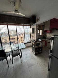 Hall Image of 1200 Sq.ft 2.5 BHK Apartment / Flat for rent in Ashiana Narayan Enclave, Digha Patna for Rs. 26000