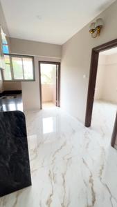 Kitchen Image of 1014 Sq.ft 2 BHK Apartment / Flat for sale in Tulja Bhavani, Kharadi Pune for Rs. 8500000