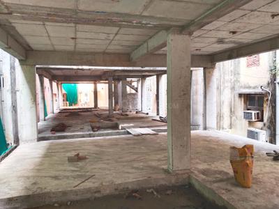 Image of 850 Sq.ft 2 BHK Apartment / Flat for sale in Mylapore, Chennai for Rs. 13804654