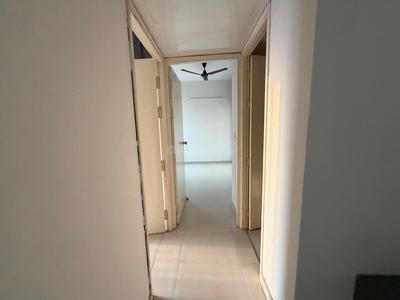 Image of 900 Sq.ft 2 BHK Apartment / Flat for sale in Signature Global The Millennia I, Sector 37D, Gurgaon for Rs. 7100000