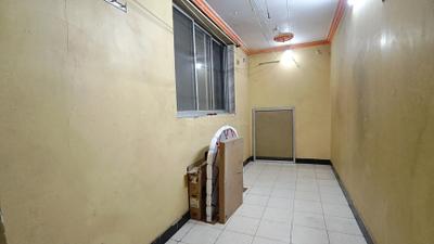 Passage Image of 650 Sq.ft 1 BHK Apartment / Flat for rent in Kalwa Thane for Rs. 19000