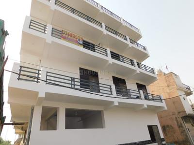 Image of CITY HOME PG in Sector 134, Noida