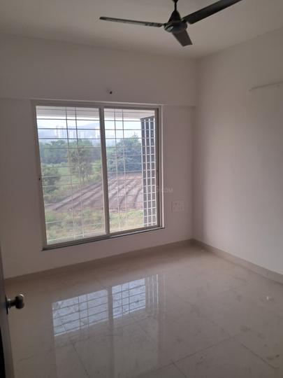 Platinum Park Bedroom 1