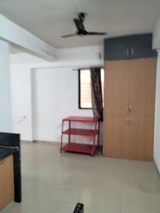 Hall Image of 1180 Sq.ft 2 BHK Apartment / Flat for rent in Ramaa Residency, Jahangirabad Surat for Rs. 18000