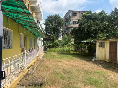 Image of 1200 Sq.ft 2 BHK Independent House for rent in Hesal, Ranchi for Rs. 13000