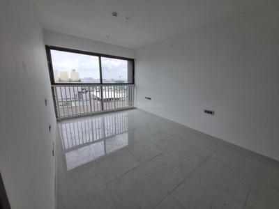 Hall Image of 1600 Sq.ft 3 BHK Apartment / Flat for sale in Bramha The Collection, Wadgaon Sheri Pune for Rs. 17500000
