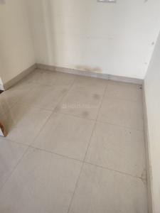 Bedroom Image of 550 Sq.ft 1 BHK Builder Floor for rent in Hoodi Bengaluru for Rs. 15000