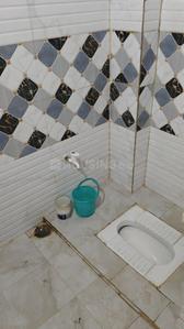 Image of 1325 Sq.ft 4 BHK Duplex for sale in Avadhpuri Colony, Sehore for Rs. 6000000